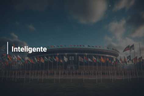 Inteligente