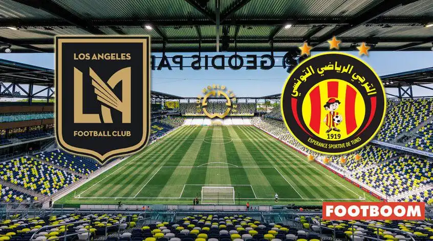 Los Angeles i Esperance: Stručna analiza i prognoza pred duel na Svetskom klupskom prvenstvu