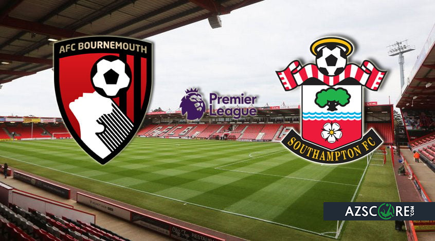 Bournemouth vs Southampton: Match Preview and Prediction