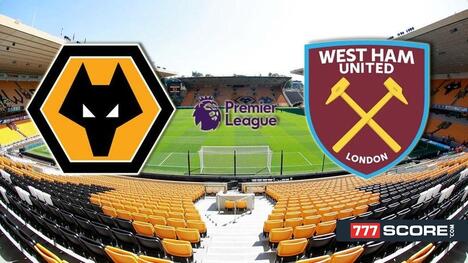 Wolverhampton vs West Ham: Prediction and Match Preview