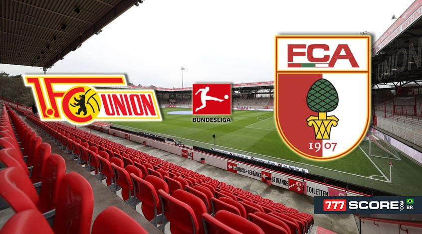 Union Berlin vs Augsburg: A Análise e Previsão do Jogo