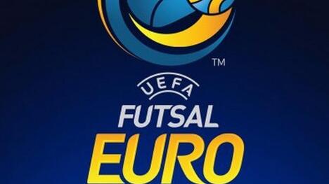 Футзал. Євро-2026. Вірменія - Україна 2:1. Відеоогляд матчу
