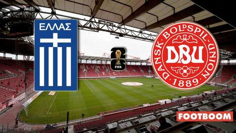 Grecia vs Danemarca: Previziune și Analiză