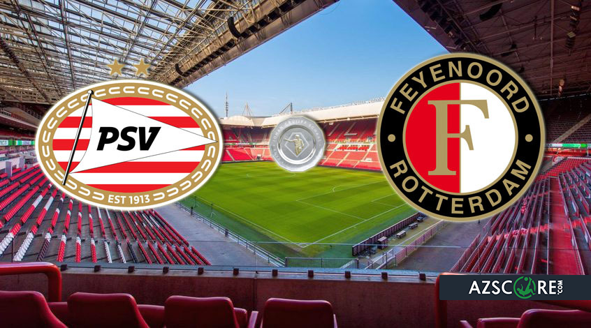 PSV vs Feyenoord: Match Preview and Prediction