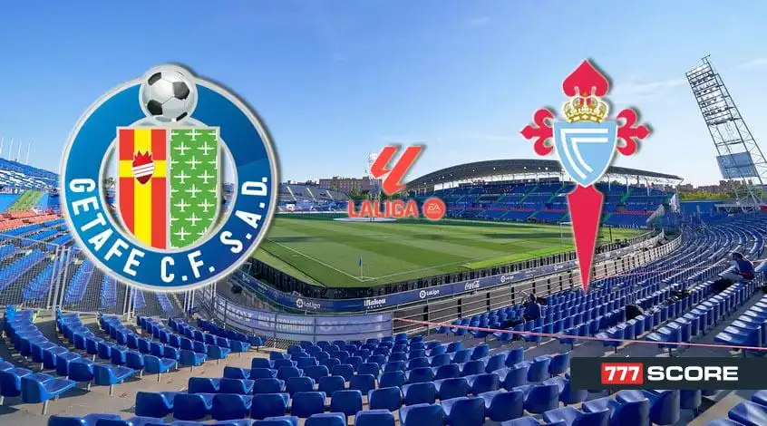 Getafe – Celta. Previsione e Anteprima della Partita