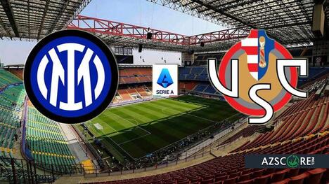 Inter vs. Cremonese: Prediction and Match Preview