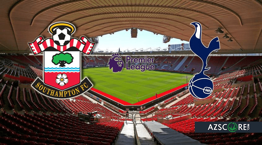 Southampton vs Tottenham: Match Preview and Prediction