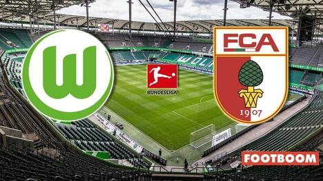 Wolfsburg - Augsburg: Προβλέψεις και Ανάλυση Αγώνα