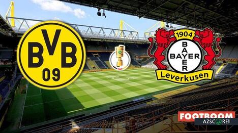 Borussia Dortmund vs Bayer Leverkusen: Voorspelling en Wedstrijdvooruitzicht