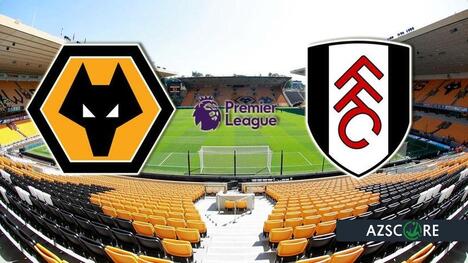 Wolverhampton vs Fulham: Los lobos quieren rugir en su adiós a la Premier mientras los cottagers persiguen Europa