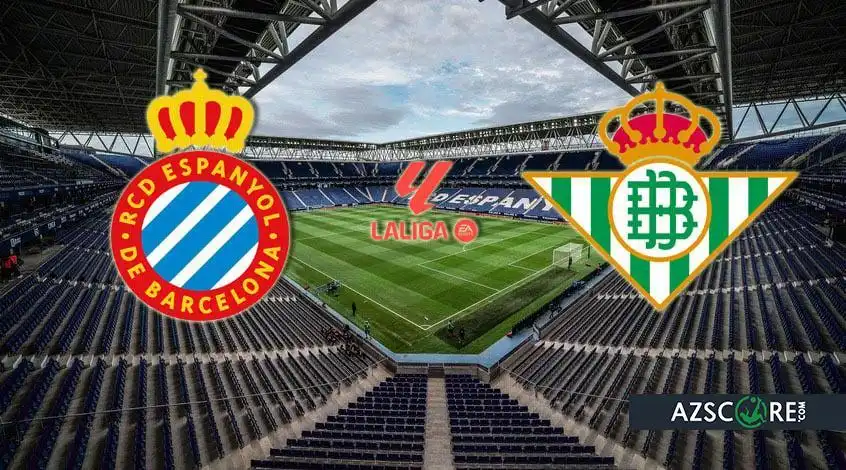 Espanyol vs Betis: Prediction and Match Preview