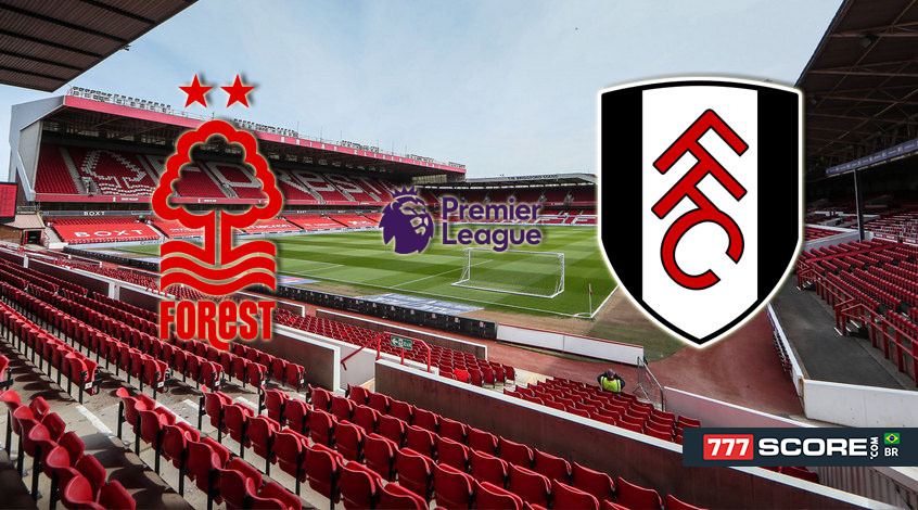 Nottingham Forest – Fulham. Preview and Match Forecast