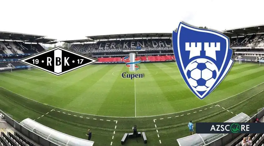 Rosenborg - Sarpsborg: Pronóstico y Vista del Partido