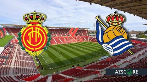 Mallorca face à Real Sociedad : Un nouveau souffle pour les Îliens ?