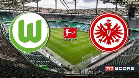 Wolfsburg-Eintracht: una lotta disperata per evitare il baratro