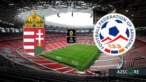 Ungheria - Armenia: Pronostico e Anteprima della Partita