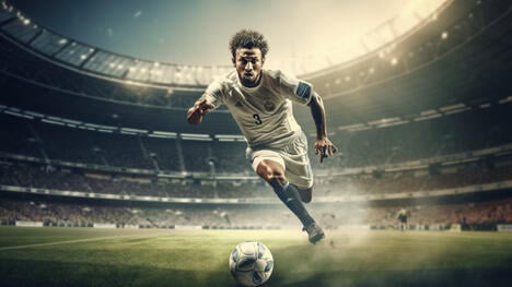 Mondiali 2026: USA superano l'Australia 2-0