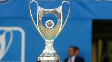 OFI Vince la Coppa di Grecia e Conquista un Posto Storico in Europa