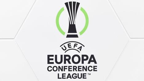 Stöger Esorta al Massimo per il Posto di Rapid in Conference League