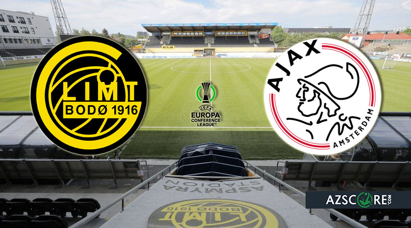 Bude-Glimt vs Ajax: Match Preview and Prediction