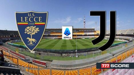 Lecce-Juventus: La Sfida per la Vita e per l'Europa