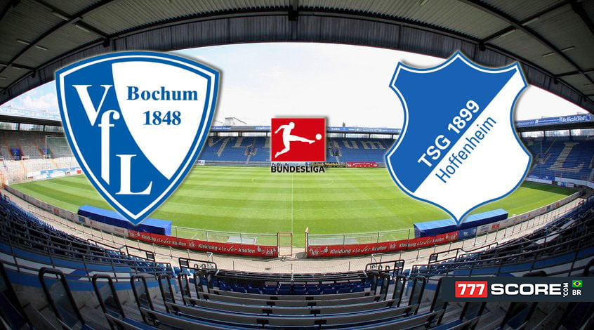 Bochum – Hoffenheim. Preview and match forecast