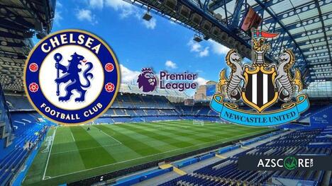 Chelsea vs Newcastle: Blues Seek Redemption in Premier League Showdown