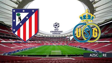 Atlético - Unión: Predicción y Análisis del Partido