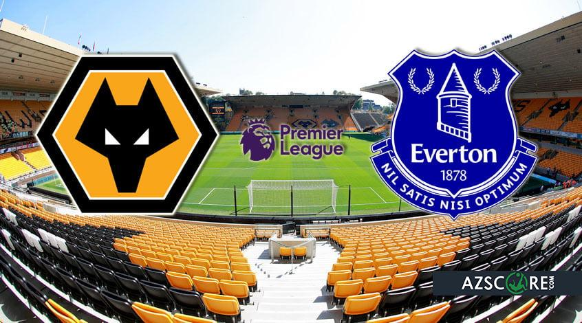 Wolverhampton vs Everton: Match Preview and Prediction