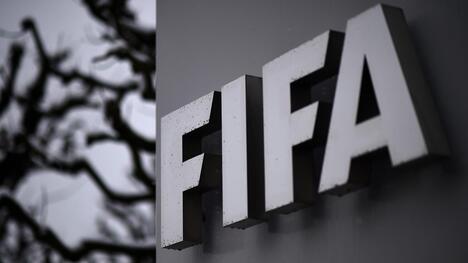 FIFA Presenta il Formato della Coppa Intercontinentale 2025: Una Nuova Era per il Calcio dei Club