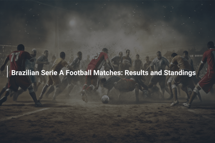 Chindia Târgoviște vs Hermannstadt Live Match Today Football En