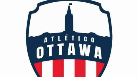 Atletico Ottawa conquista il primo titolo canadese tra una tempesta di neve feroce (Video)