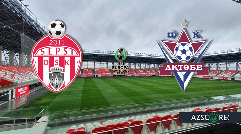 AFC Hermannstadt vs Sepsi OSK » Predictions, Odds & Scores