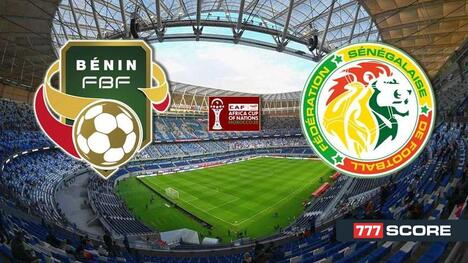 Benin - Senegal: Pronostico e Anteprima del Match