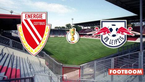 Energie Cottbus - RB Leipzig : Prédiction et Avant-match