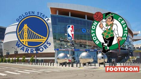 Golden State Warriors vs Boston Celtics: Prediksi dan Pratinjau