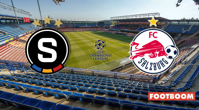 Sparta vs Salzburg: Analiză și Predicție înaintea Meciului