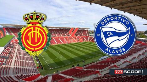 Mallorca vs Alaves: Prediction and Match Preview
