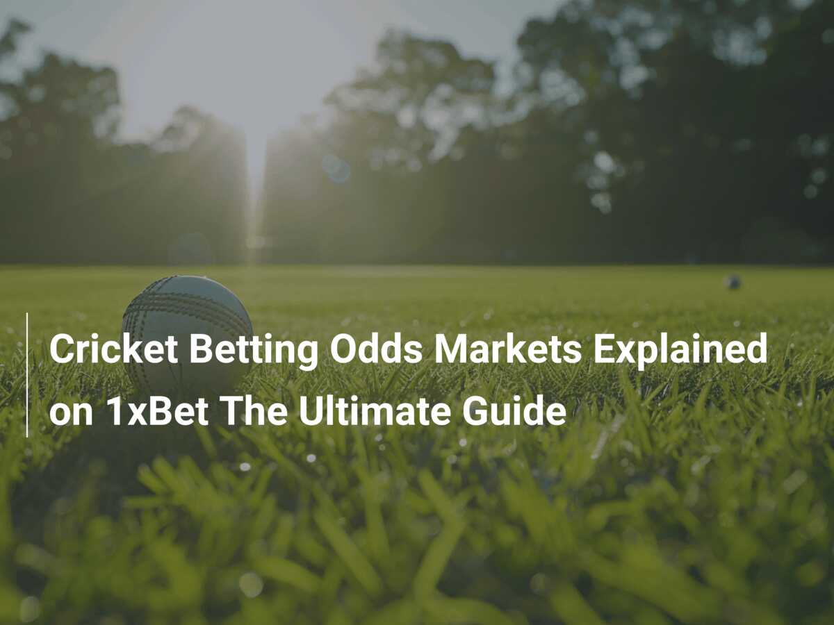 Get Better Roulette Betting Systems and Strategies: Increasing Your Chances Results By Following 3 Simple Steps