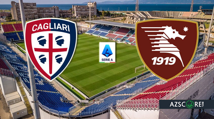 Cari vs Salernitana. Match Preview and Prediction