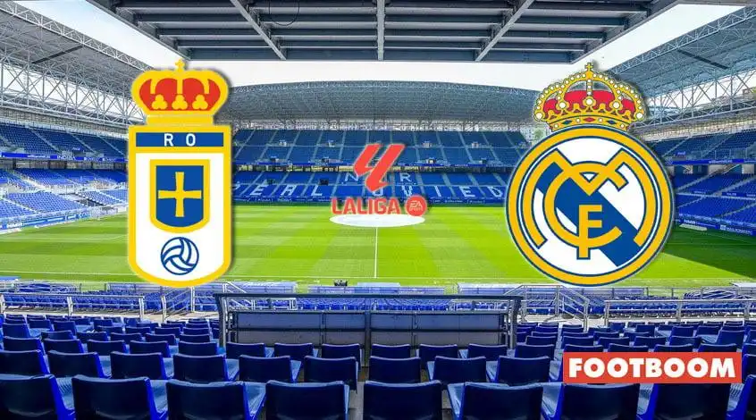 Crisp Preview: Real Oviedo Vs Real Betis - Prediction, Team News, Lineups Abstract for Mobile Crisp Preview: Real Oviedo Vs Real Betis - Prediction, Team News, Lineups Abstract for Mobile