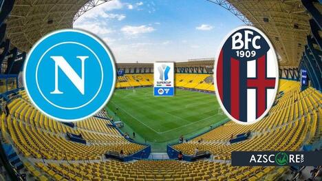 Napoli vs Bologna: Prediction and Match Preview