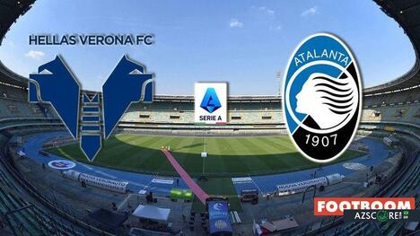 Verona x Atalanta: Previsão e Análise do Jogo
