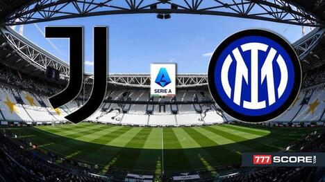 Juventus vs. Inter: Prediction and Match Preview