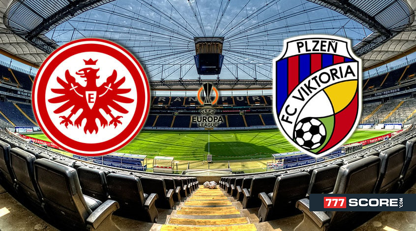 Eintracht vs Victoria: Match Preview and Prediction