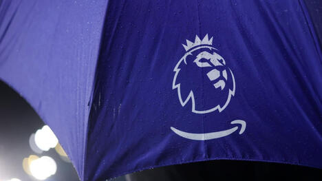 Ipswich Town torna in Premier League