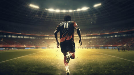 ศึกซูเปอร์คัพสเปน: บาร์เซโลนาถล่มแอธเลติก 5-0 – ไฮไลท์วิดีโอ