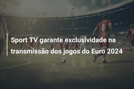 Euro2024: Espanha, Escócia e Turquia na fase final - SIC Notícias