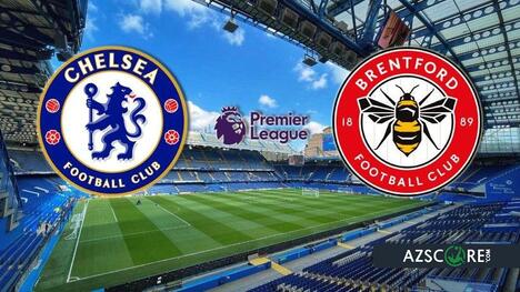 Chelsea vs. Brentford: Can Rosenior's Fresh Vision Overcome the Bees' Momentum?