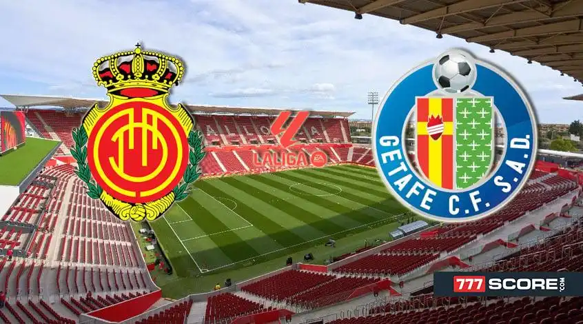 Mallorca vs Getafe: Prediction and Match Preview